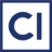 CI Global Asset Management