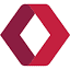 CIBC