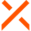 Global X