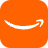 AMAZON.COM INC logo