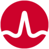 BROADCOM INC logo