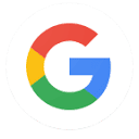 ALPHABET INC CLASS A logo