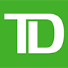 TORONTO DOMINION logo